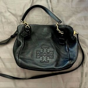 Tory Burch Crossbody